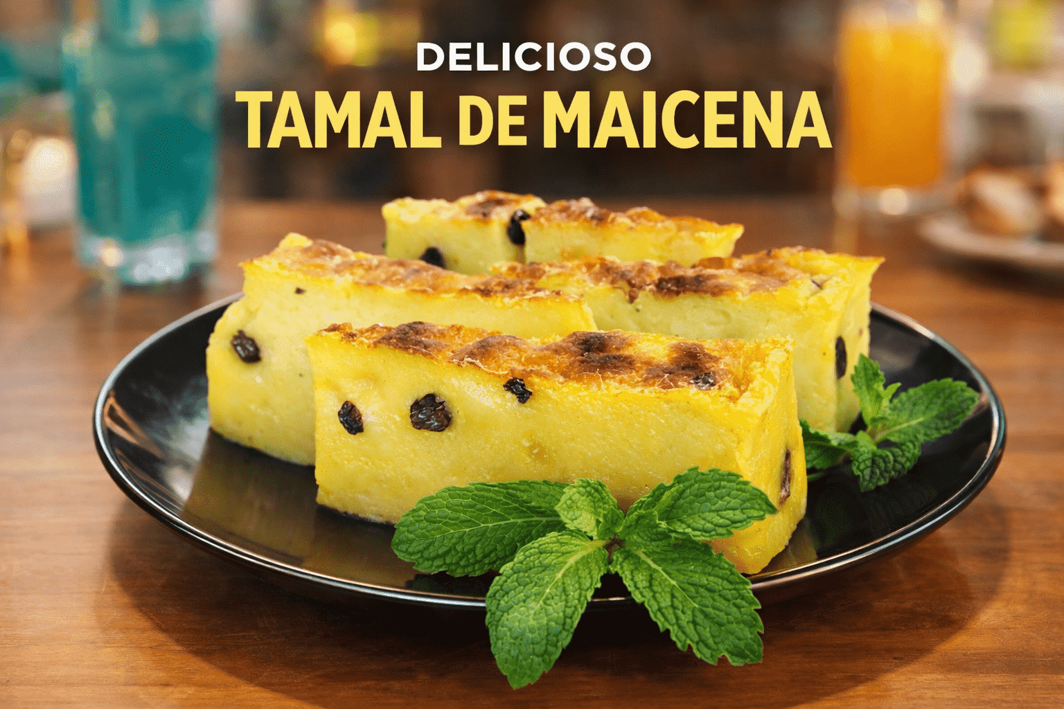 ChatGPT Image 28 Dic 2025 15 24 34 Min