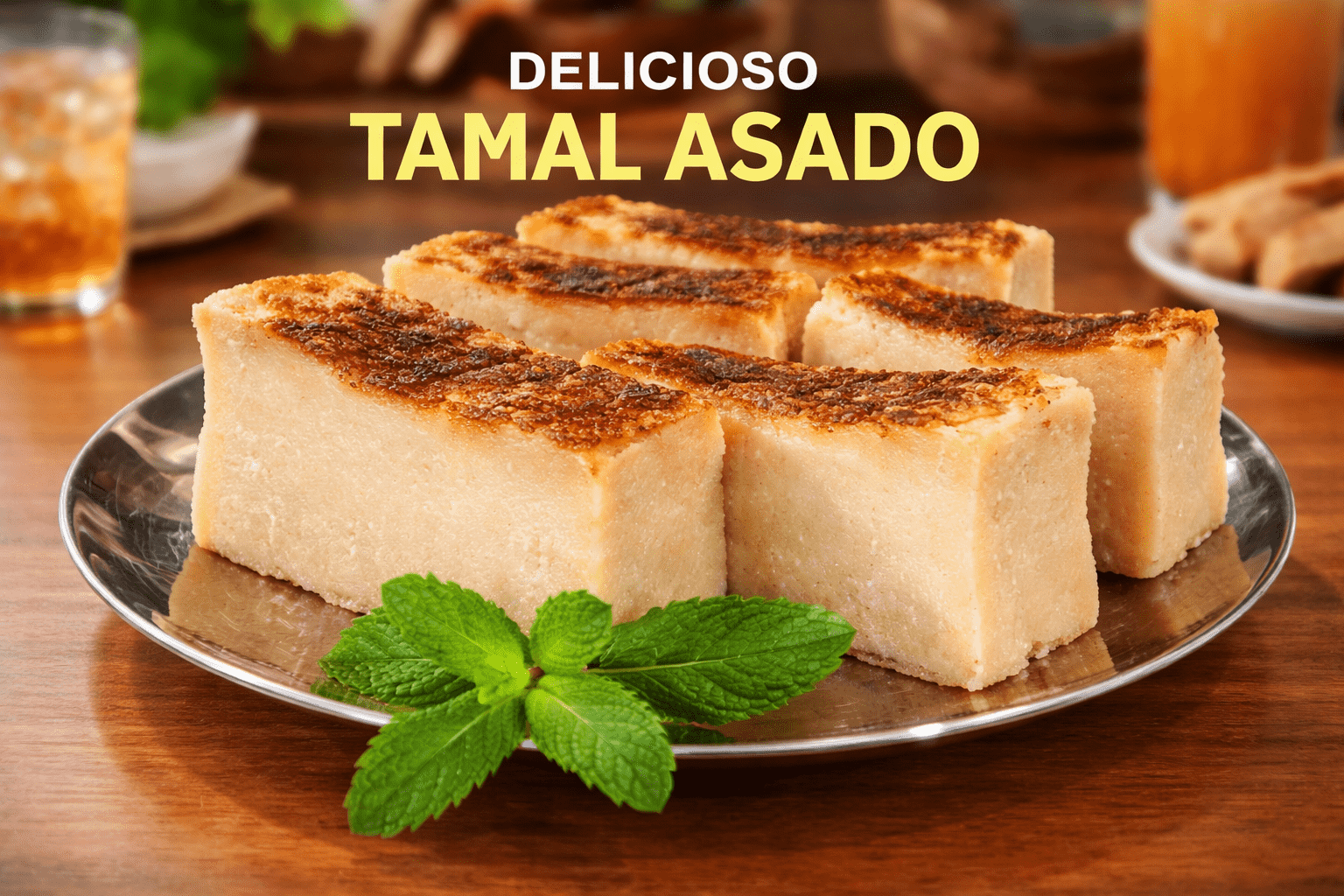 ChatGPT Image 28 Dic 2025 15 26 52 Min