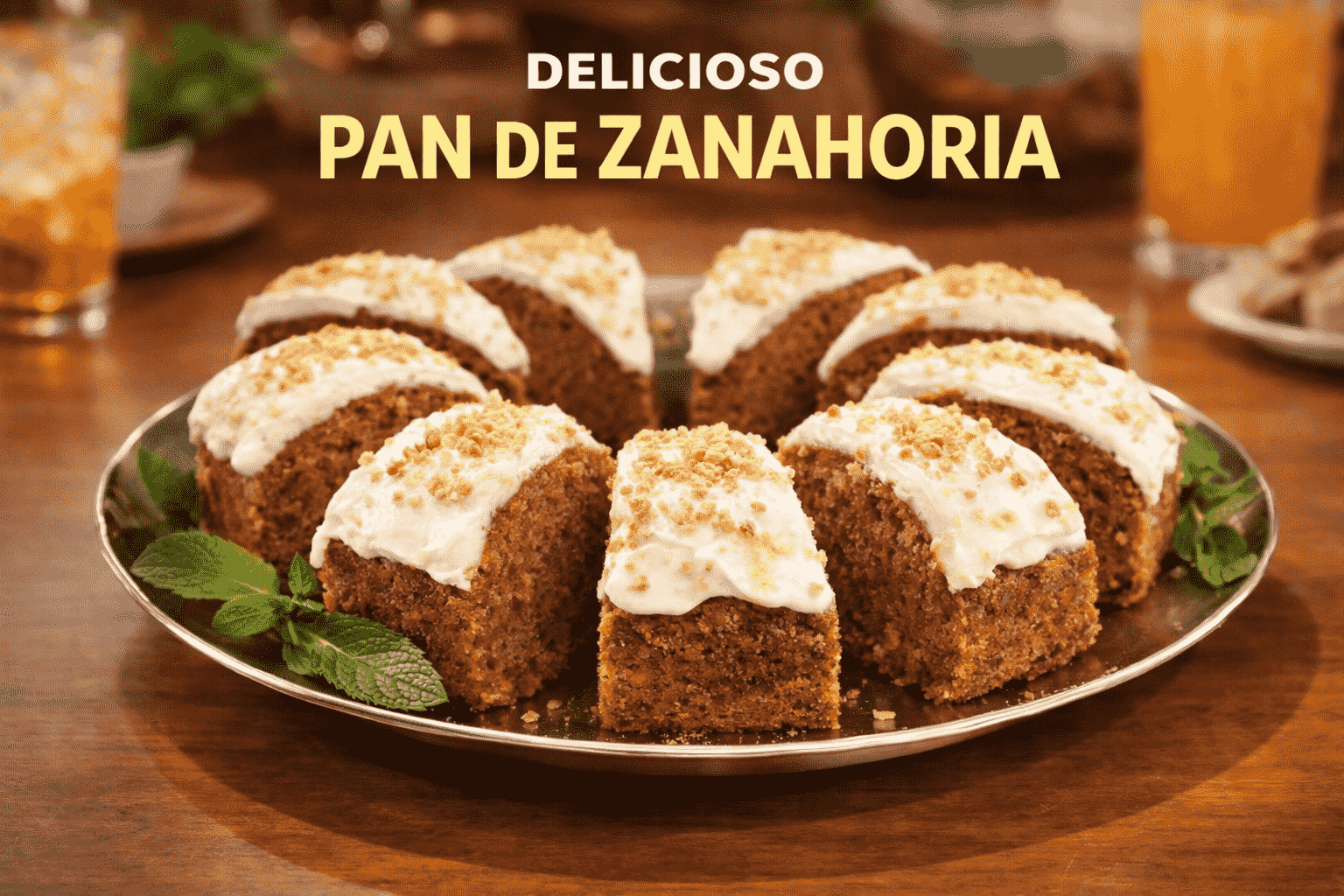 ChatGPT Image 28 Dic 2025 15 30 57 Min