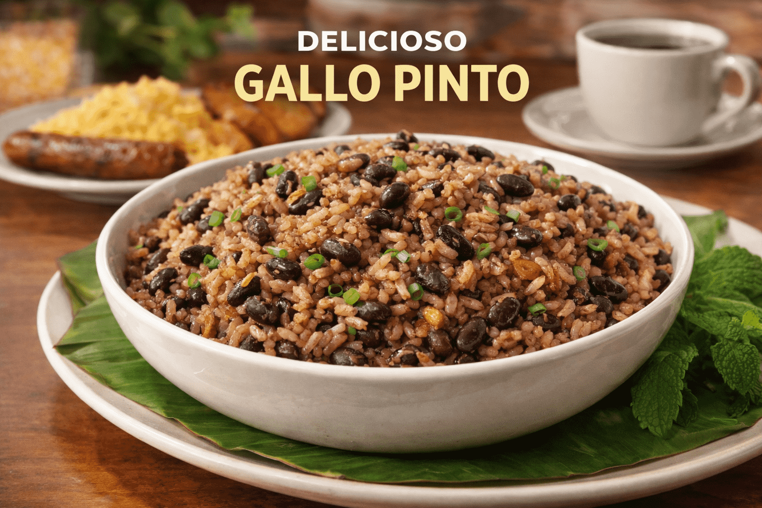 ChatGPT Image 28 Dic 2025 15 44 15 Min