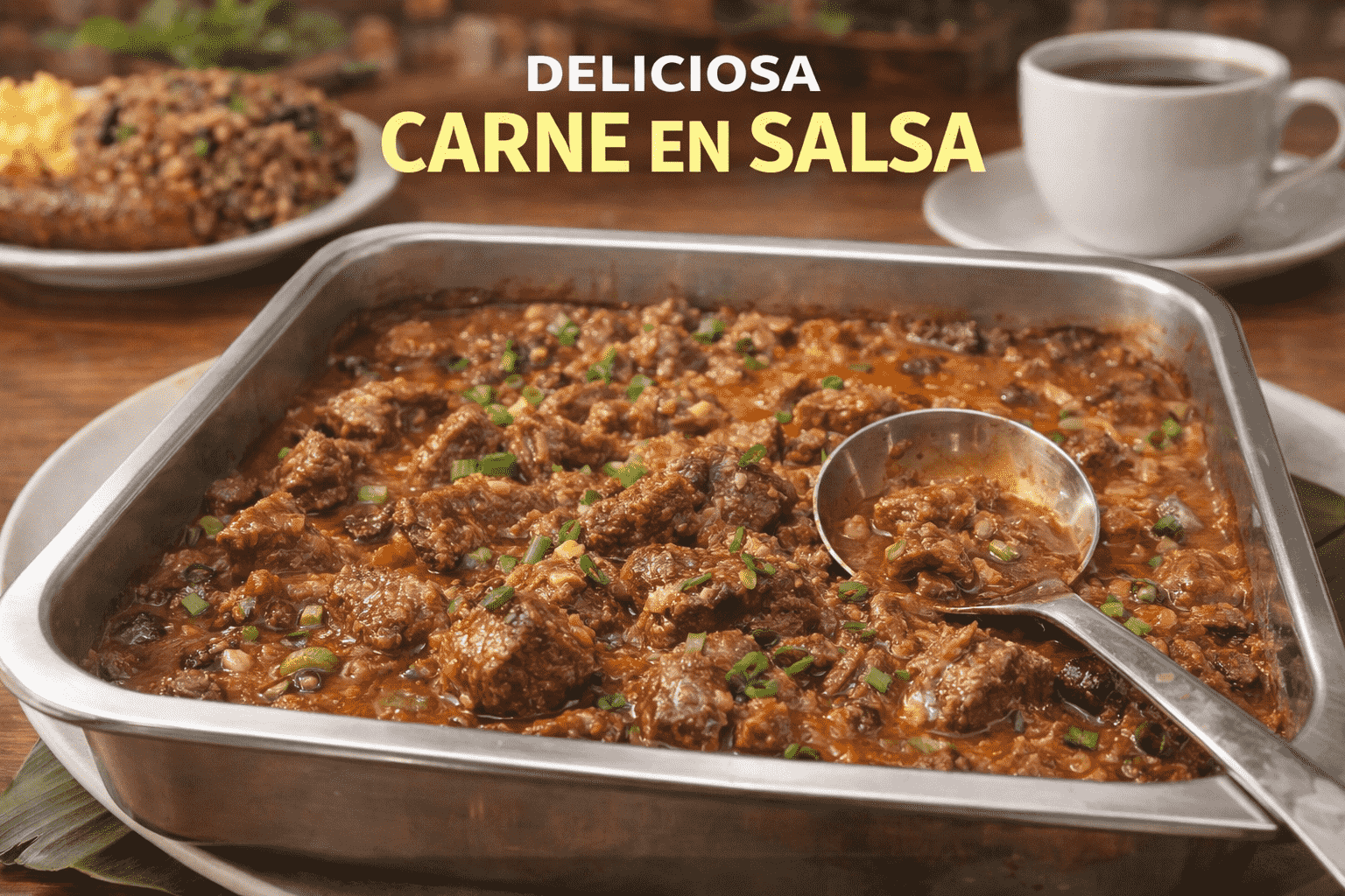 ChatGPT Image 28 Dic 2025 16 19 59 Min