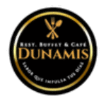 DUNAMIS