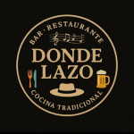 Restaurante Donde Lazo