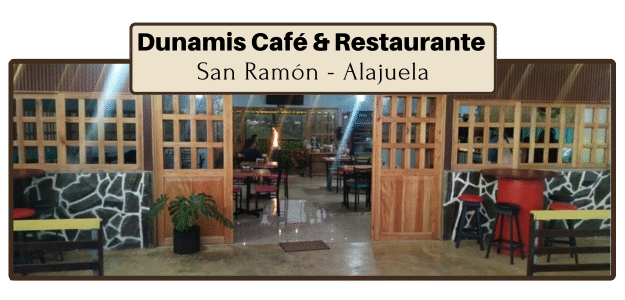 Cropped Restaurante Donde Lazo 3