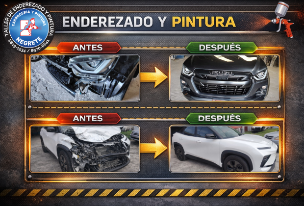 archivo carrusel 620x420