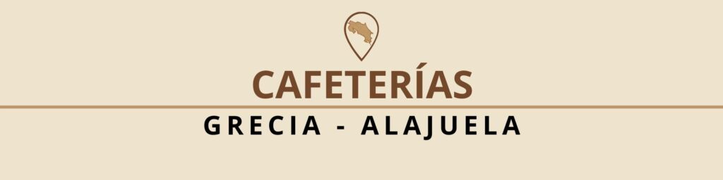 banner para pÁgina de categorÍa (2)