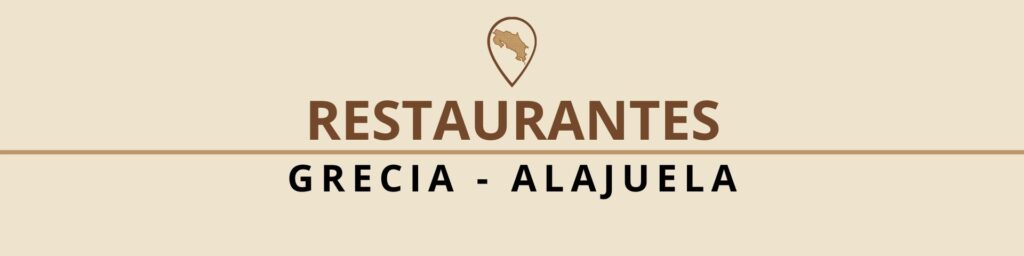 banner para pÁgina de categorÍa (3)