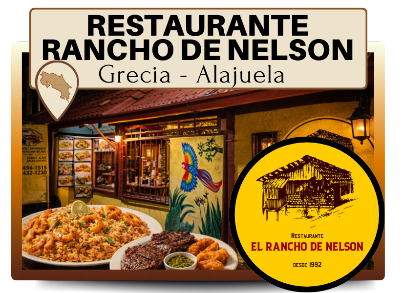 banner home page (10)