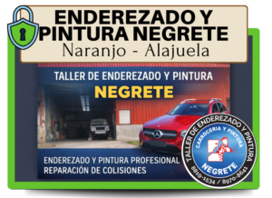 banner home page (3) banner home page (3)