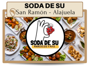 banner home page banner home page