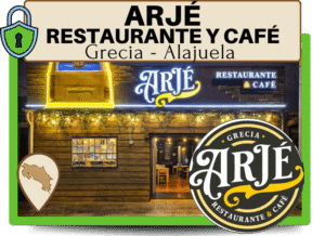 banner home page (5) (1) banner home page (5) (1)