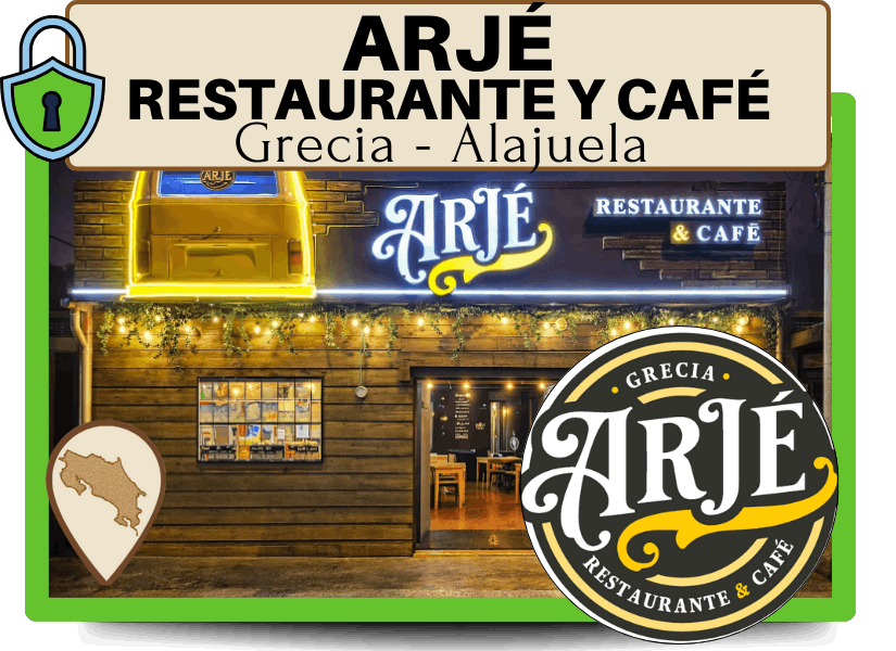 banner home page (5) (1)