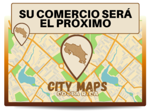 banner home page (8) banner home page (8)