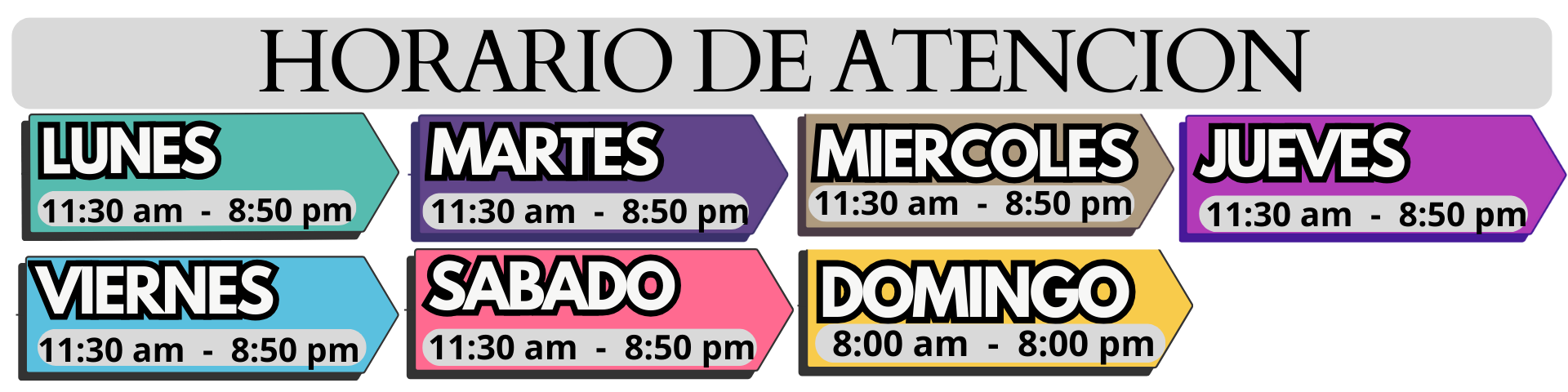 cabecera principal (21)