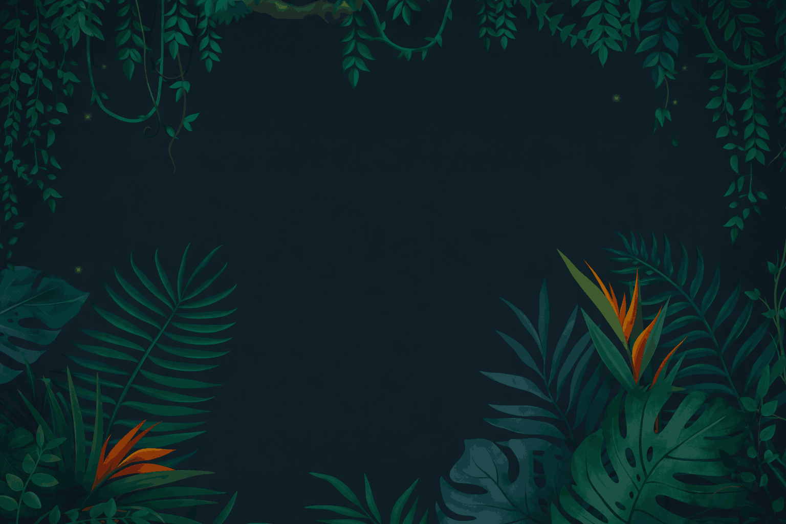 ChatGPT Image 25 Ene 2026 18 20 18 1