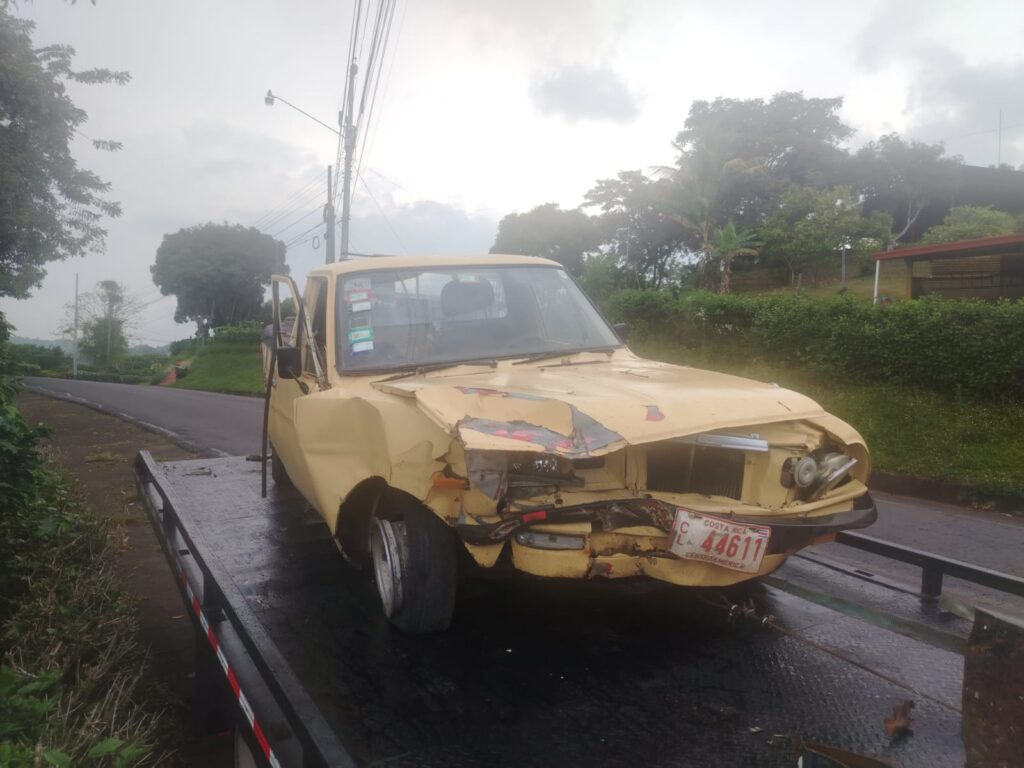 whatsapp image 2025 12 26 at 9.07.13 pm (1)