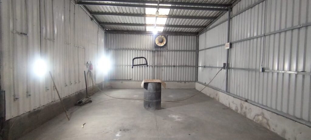 whatsapp image 2026 01 14 at 6.25.41 pm (5)