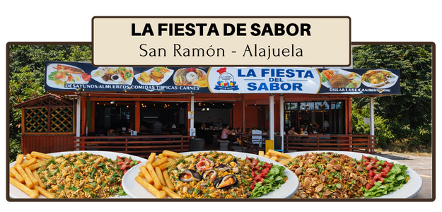 Cropped BANNER TIENDAS DOKAN