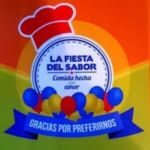 Restaurante La Fiesta del Sabor