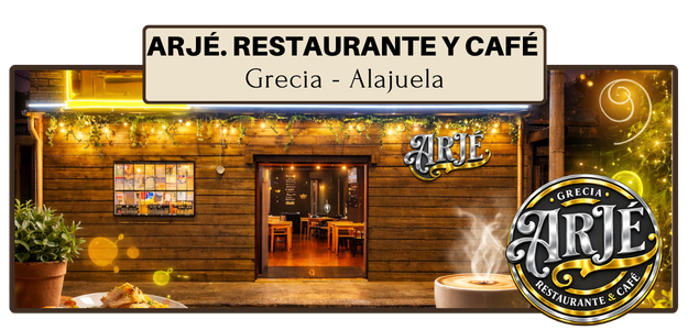 BANNER TIENDAS DOKAN 1