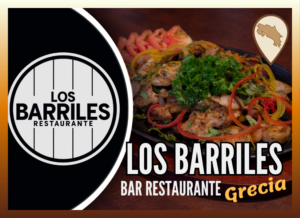 banner home page (12) banner home page (12)