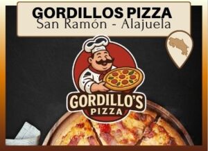 banner home page banner home page