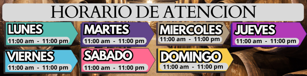 cabecera principal (27)